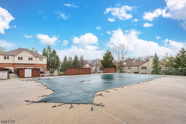 80 Sunrise Dr, Hanover Twp., NJ 07981