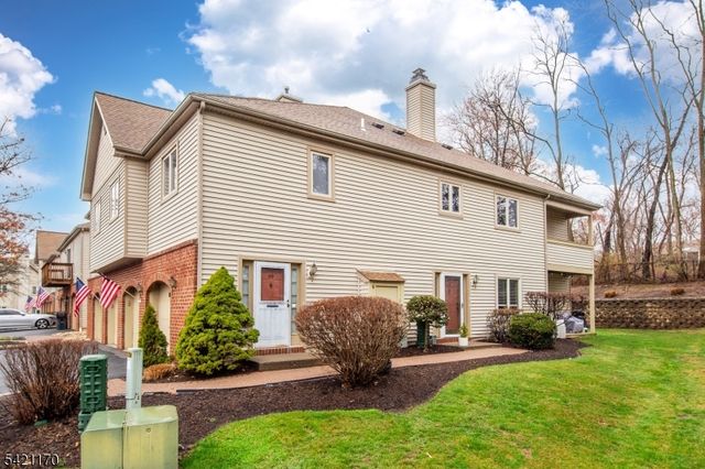 80 Sunrise Dr, Hanover Twp., NJ 07981