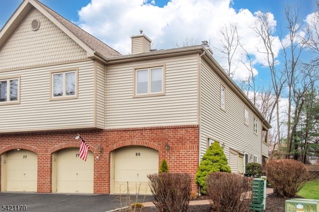 80 Sunrise Dr, Hanover Twp., NJ 07981