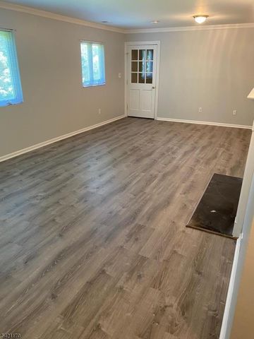 80 Sunrise Dr, Hanover Twp., NJ 07981