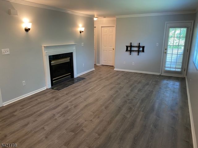 80 Sunrise Dr, Hanover Twp., NJ 07981