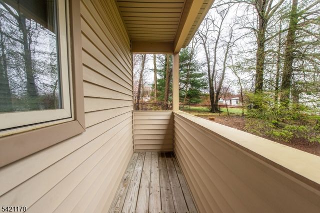 80 Sunrise Dr, Hanover Twp., NJ 07981