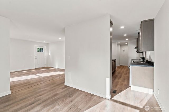 151 N Chinook N, Hoodsport, WA 98548
