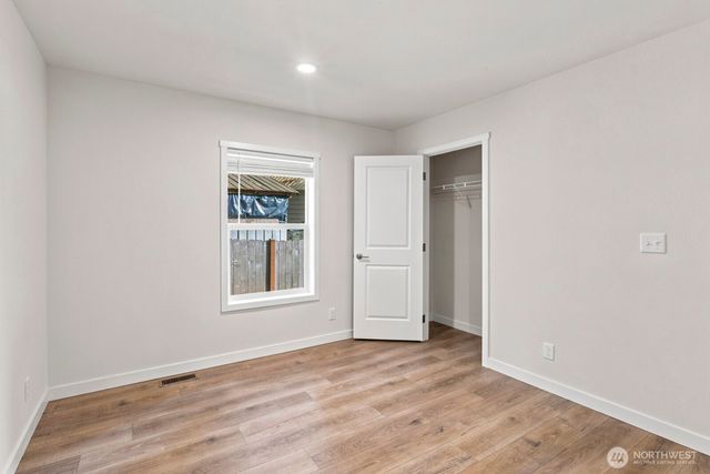 151 N Chinook N, Hoodsport, WA 98548