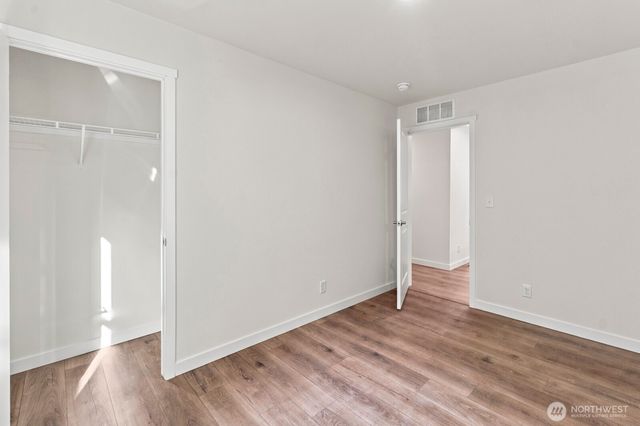 151 N Chinook N, Hoodsport, WA 98548