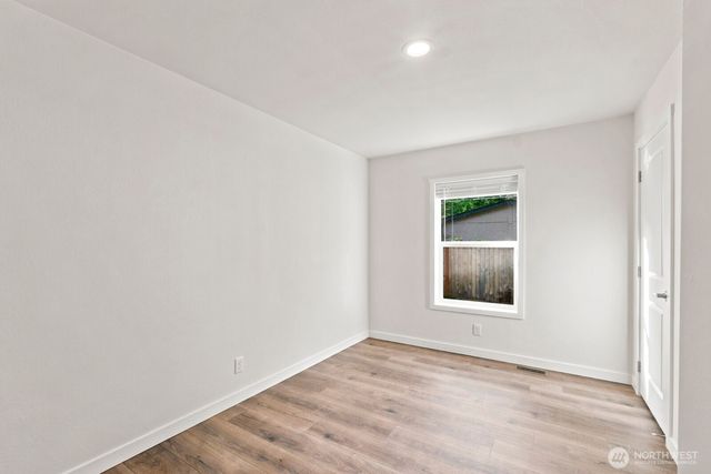 151 N Chinook N, Hoodsport, WA 98548