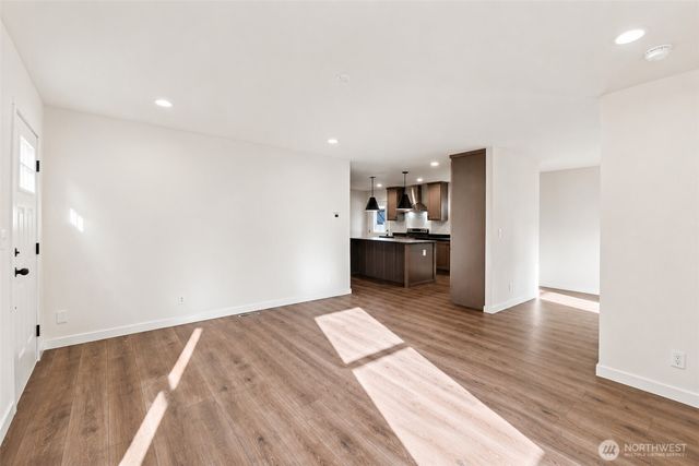 151 N Chinook N, Hoodsport, WA 98548