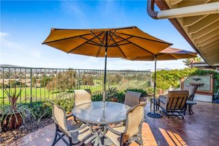 27313 Via Capri, San Juan Capistrano, CA 92675