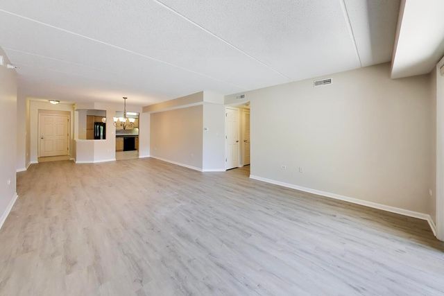 390 S Western Avenue 201, Des Plaines, IL 60016