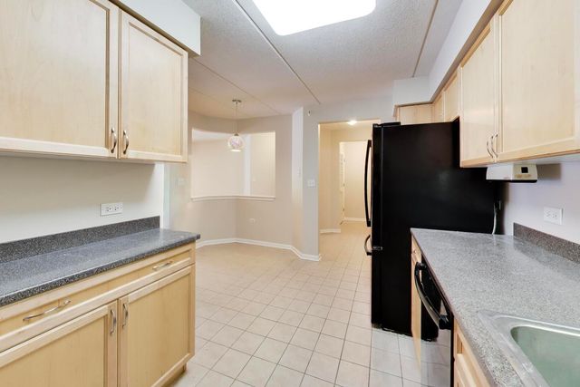390 S Western Avenue 201, Des Plaines, IL 60016