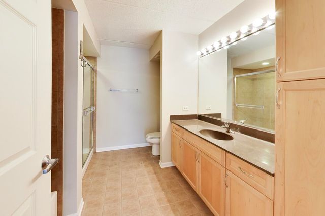 390 S Western Avenue 201, Des Plaines, IL 60016