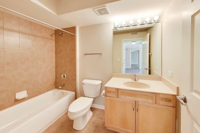 390 S Western Avenue 201, Des Plaines, IL 60016