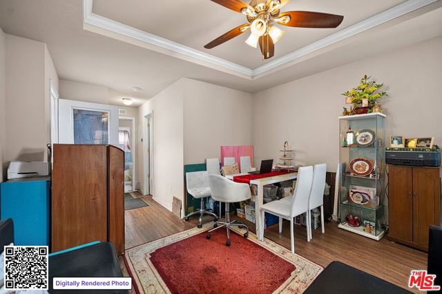 250 W Midway Drive 5, Anaheim, CA 92805