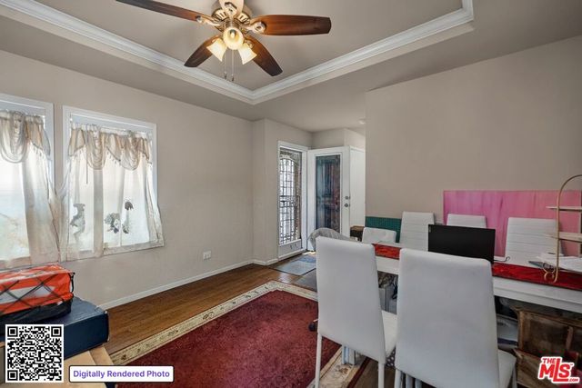 250 W Midway Drive 5, Anaheim, CA 92805