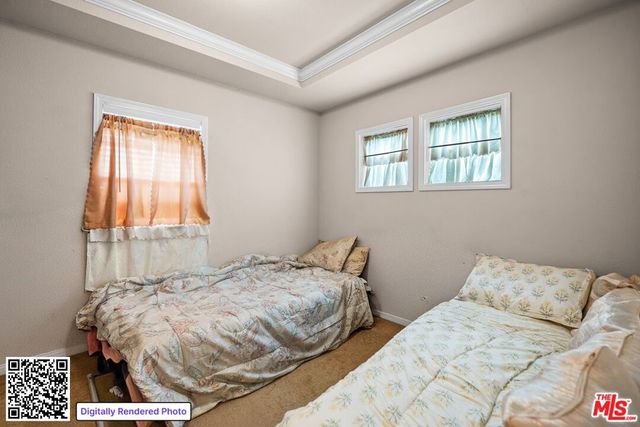 250 W Midway Drive 5, Anaheim, CA 92805