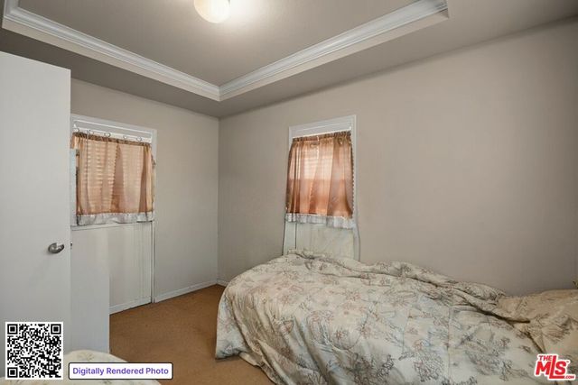 250 W Midway Drive 5, Anaheim, CA 92805