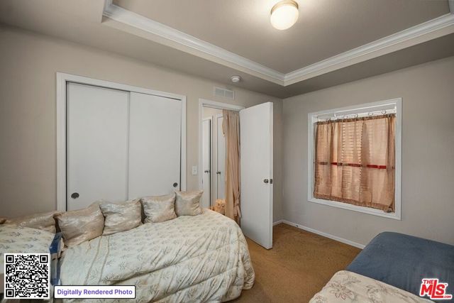 250 W Midway Drive 5, Anaheim, CA 92805