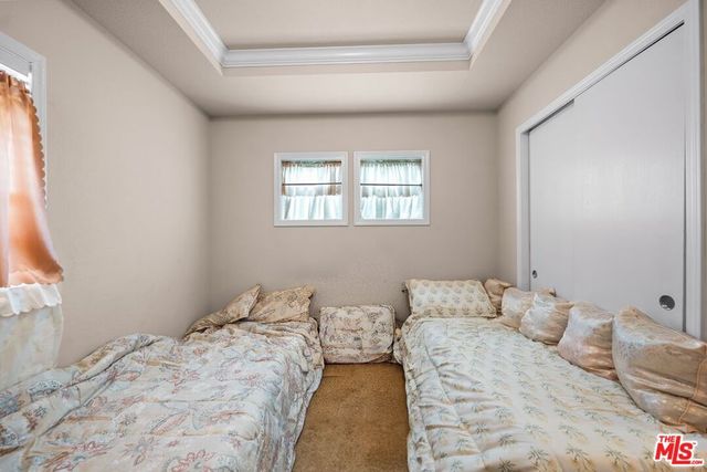 250 W Midway Drive 5, Anaheim, CA 92805