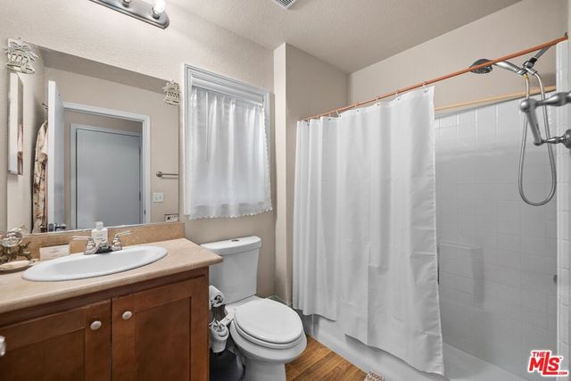250 W Midway Drive 5, Anaheim, CA 92805