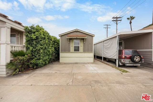 250 W Midway Drive 5, Anaheim, CA 92805
