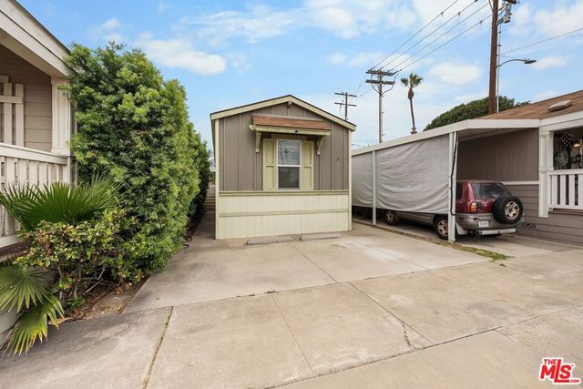 250 W Midway Drive 5, Anaheim, CA 92805