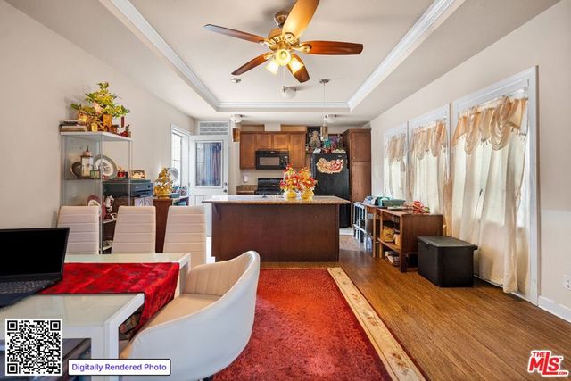 250 W Midway Drive 5, Anaheim, CA 92805