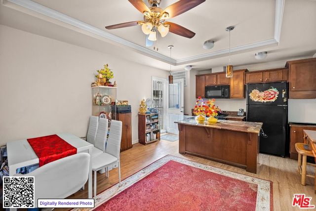 250 W Midway Drive 5, Anaheim, CA 92805