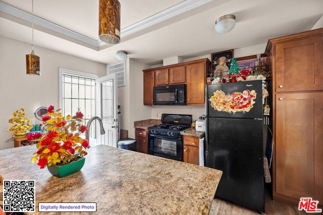 250 W Midway Drive 5, Anaheim, CA 92805