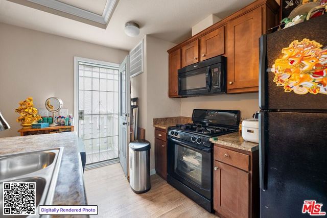 250 W Midway Drive 5, Anaheim, CA 92805