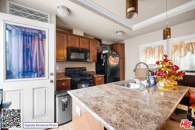 250 W Midway Drive 5, Anaheim, CA 92805