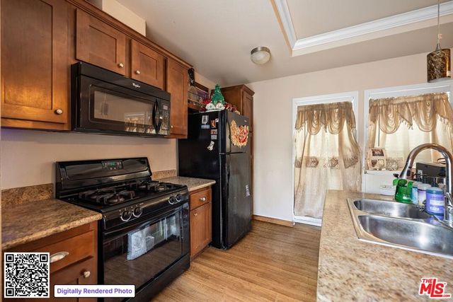250 W Midway Drive 5, Anaheim, CA 92805