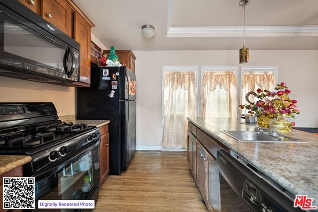 250 W Midway Drive 5, Anaheim, CA 92805