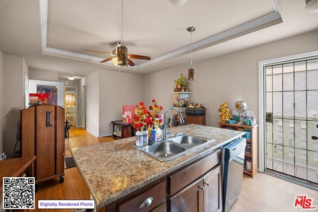 250 W Midway Drive 5, Anaheim, CA 92805