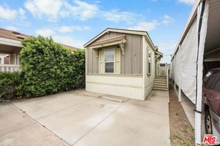 250 W Midway Drive 5, Anaheim, CA 92805