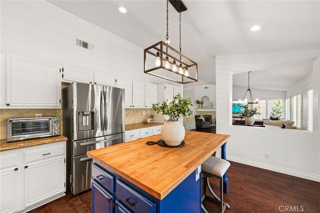42 La Sordina, Rancho Santa Margarita, CA 92688