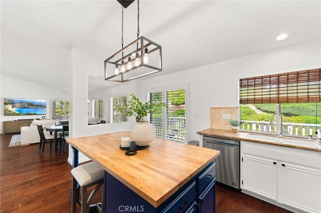 42 La Sordina, Rancho Santa Margarita, CA 92688