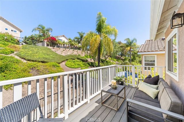 42 La Sordina, Rancho Santa Margarita, CA 92688
