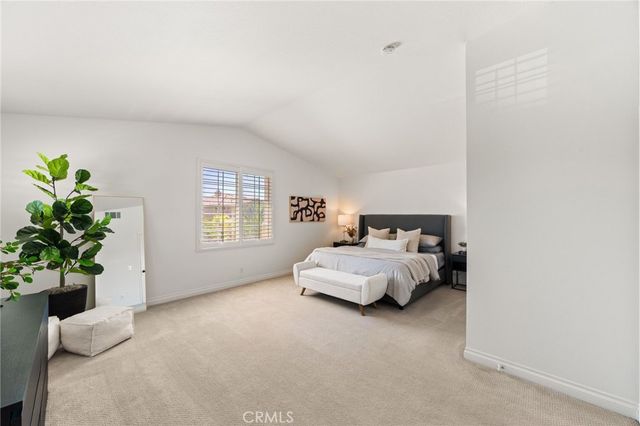 42 La Sordina, Rancho Santa Margarita, CA 92688