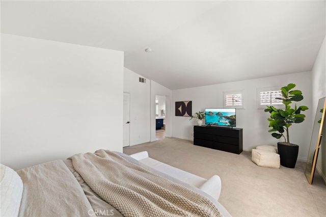 42 La Sordina, Rancho Santa Margarita, CA 92688