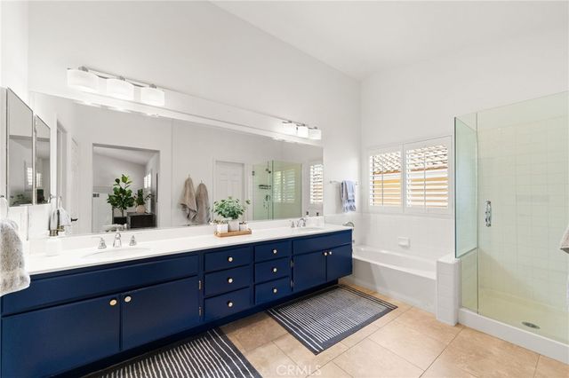 42 La Sordina, Rancho Santa Margarita, CA 92688