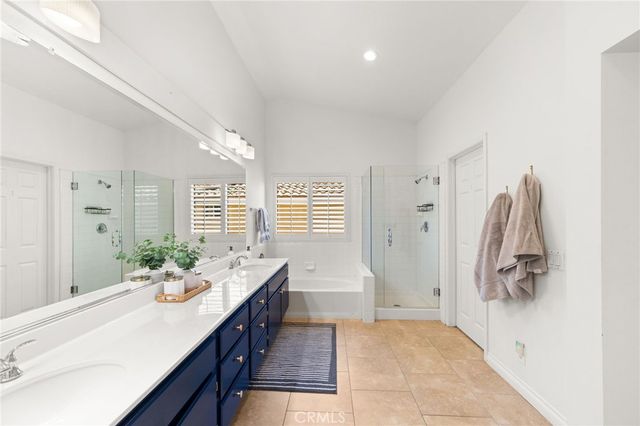 42 La Sordina, Rancho Santa Margarita, CA 92688