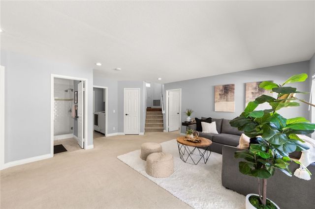 42 La Sordina, Rancho Santa Margarita, CA 92688