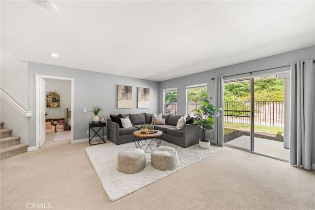 42 La Sordina, Rancho Santa Margarita, CA 92688
