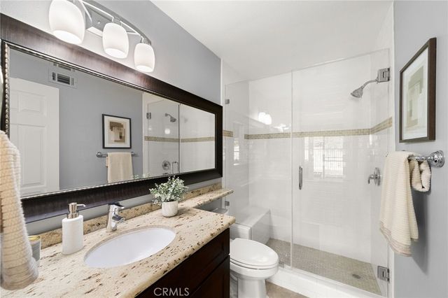 42 La Sordina, Rancho Santa Margarita, CA 92688