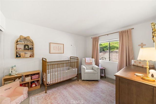 42 La Sordina, Rancho Santa Margarita, CA 92688
