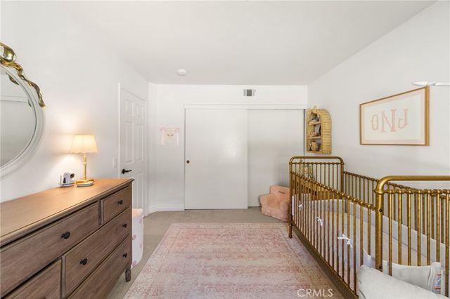 42 La Sordina, Rancho Santa Margarita, CA 92688