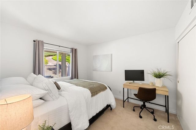 42 La Sordina, Rancho Santa Margarita, CA 92688