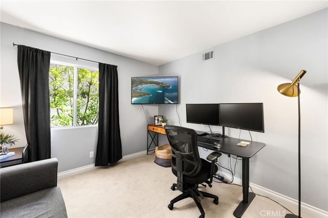 42 La Sordina, Rancho Santa Margarita, CA 92688