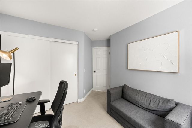 42 La Sordina, Rancho Santa Margarita, CA 92688