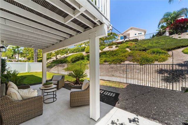 42 La Sordina, Rancho Santa Margarita, CA 92688